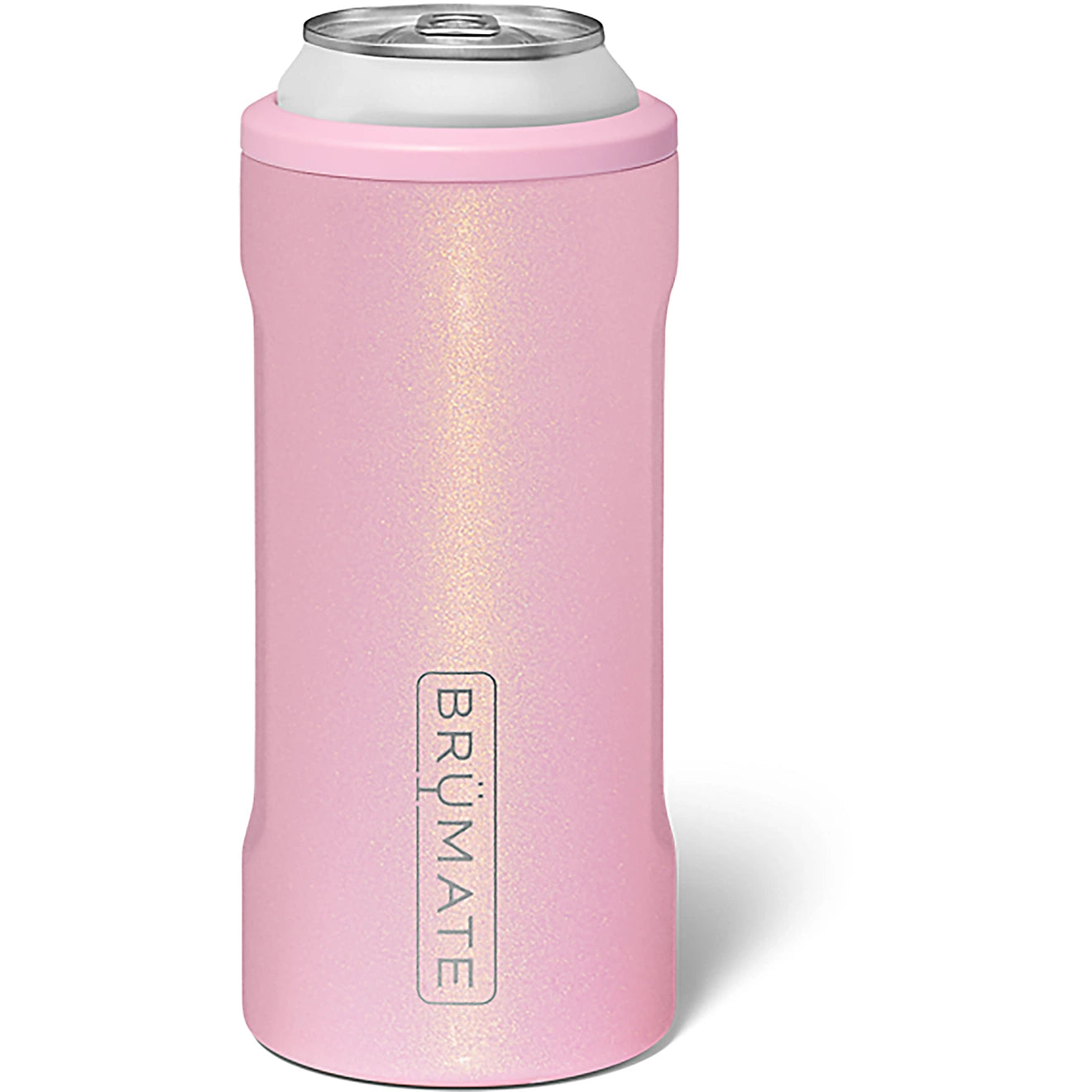 Hopsulator Slim V2 - Petal Pink