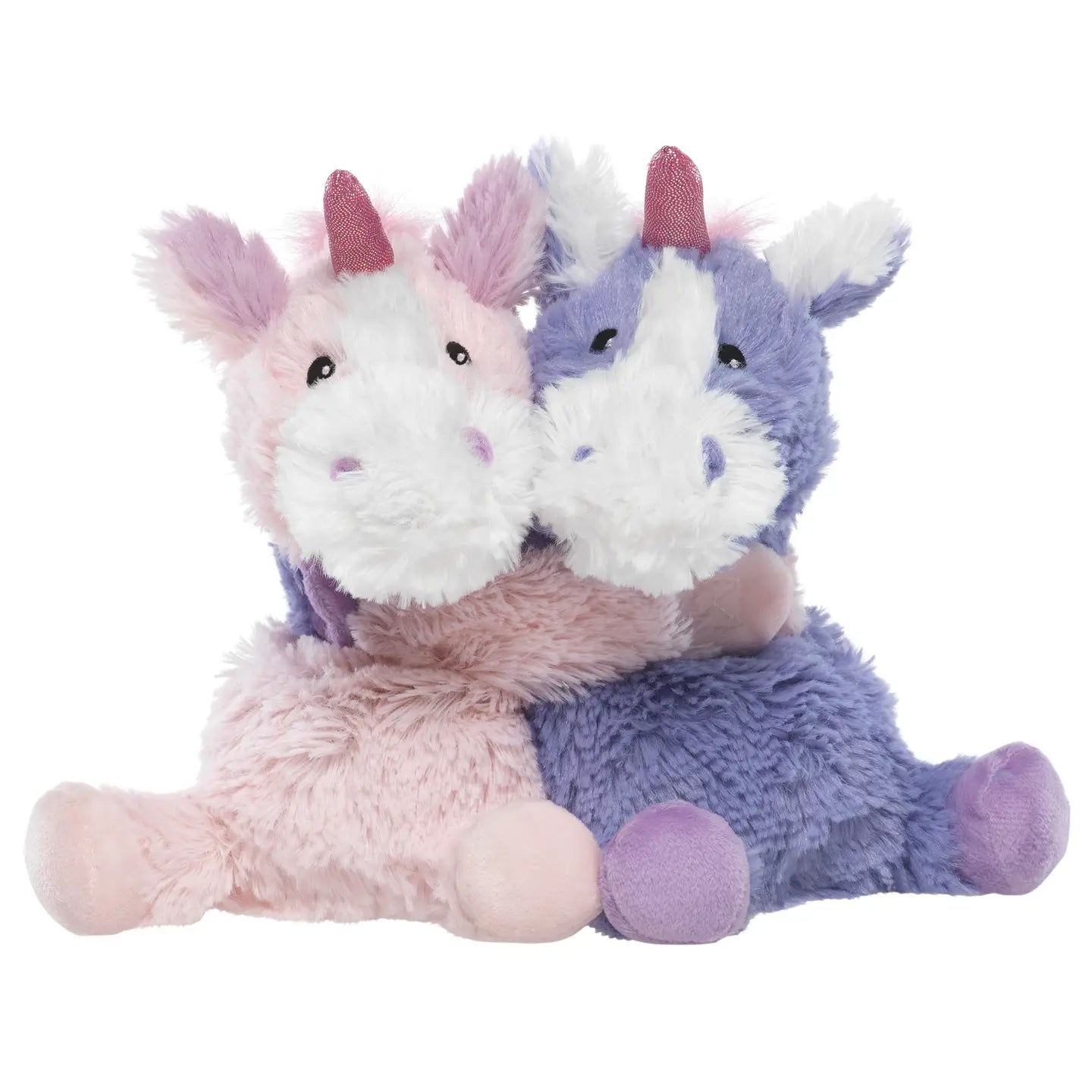 Unicorn Hugs
