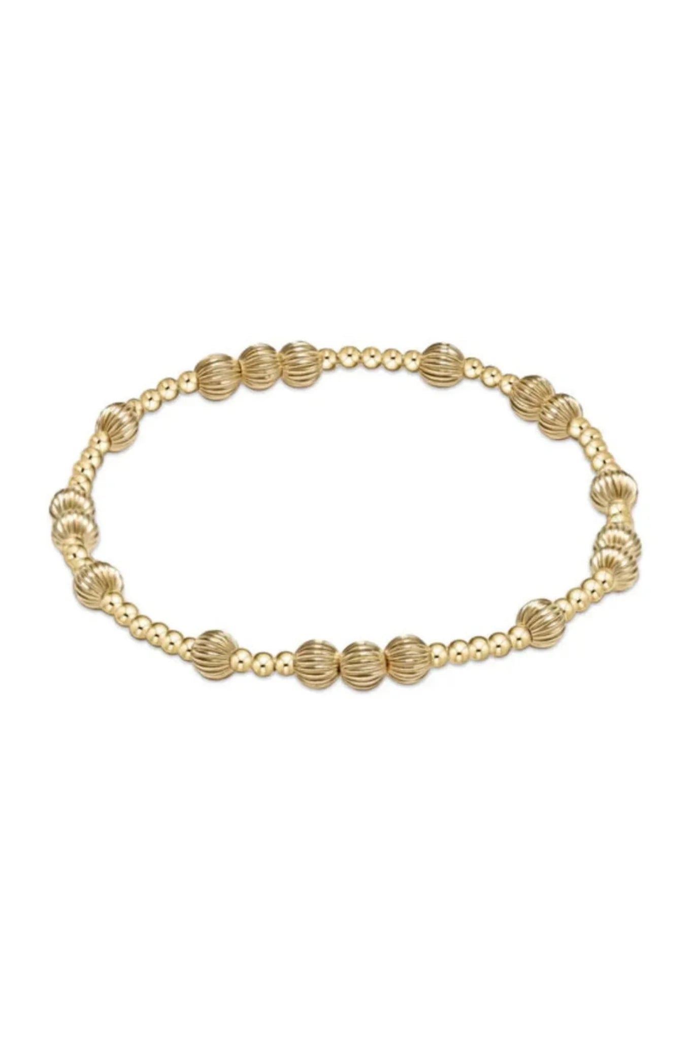 enewton Extends - Hope Unwritten Dignity 5mm Bead