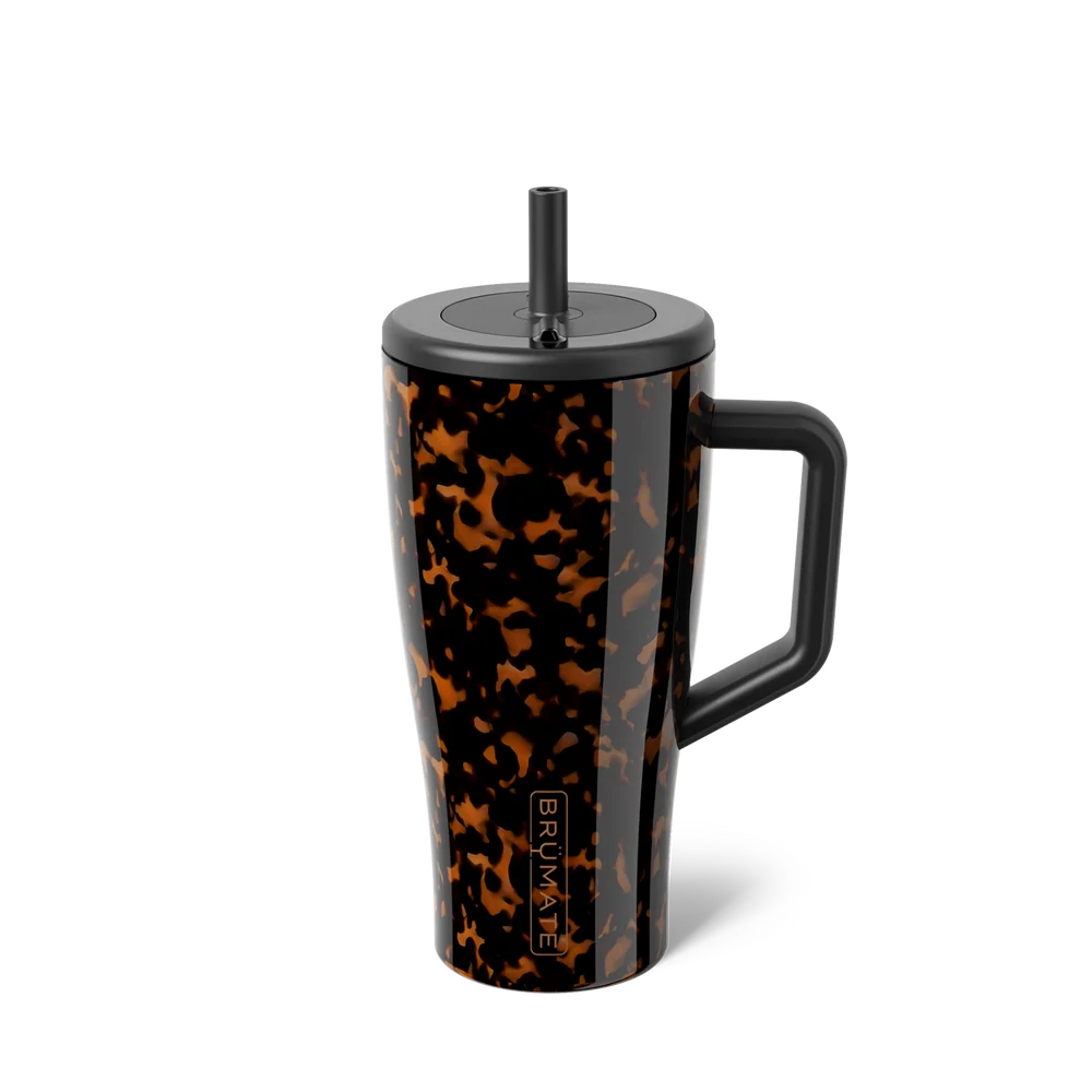 Era 30oz - Tortoise Shell