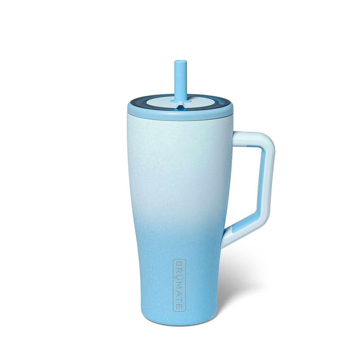 BruMate Era 30oz - Frosted Drift