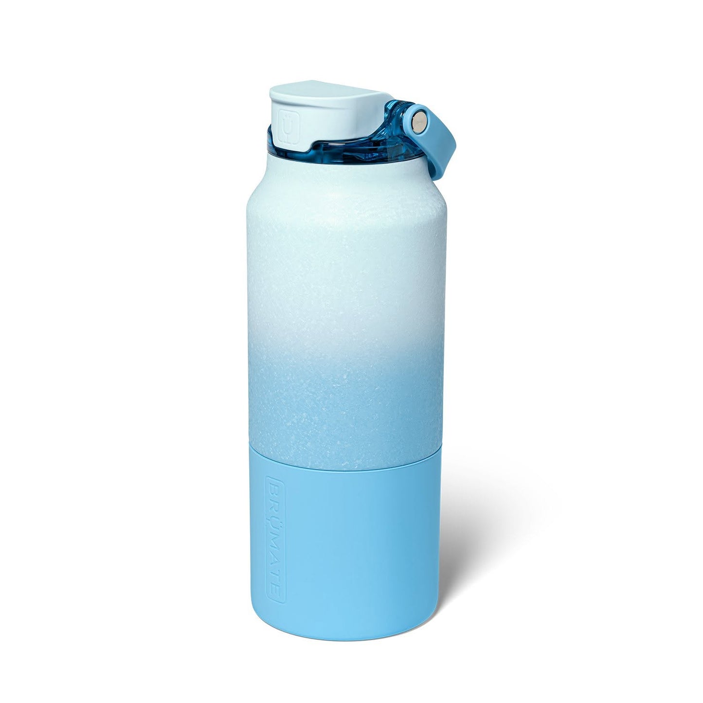Rise 25oz - Frosted Drift