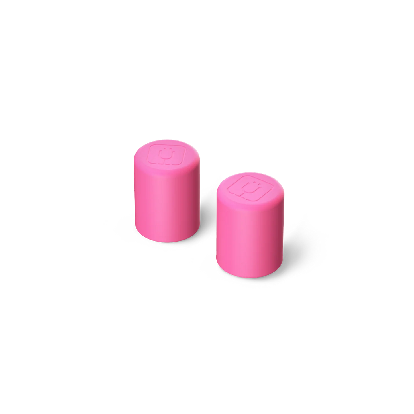 Brumate Magnetic Straw Caps