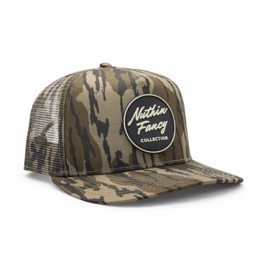 Pioneer Atkins Snapback