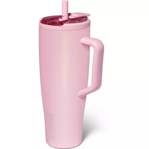 Era Flip 40oz - Petal Pink