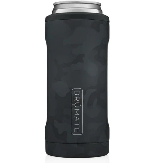 Brumate Hopsulator Slim