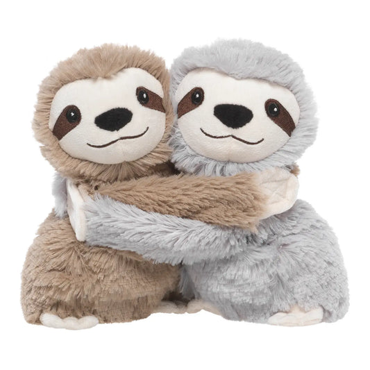 Sloth Hugs