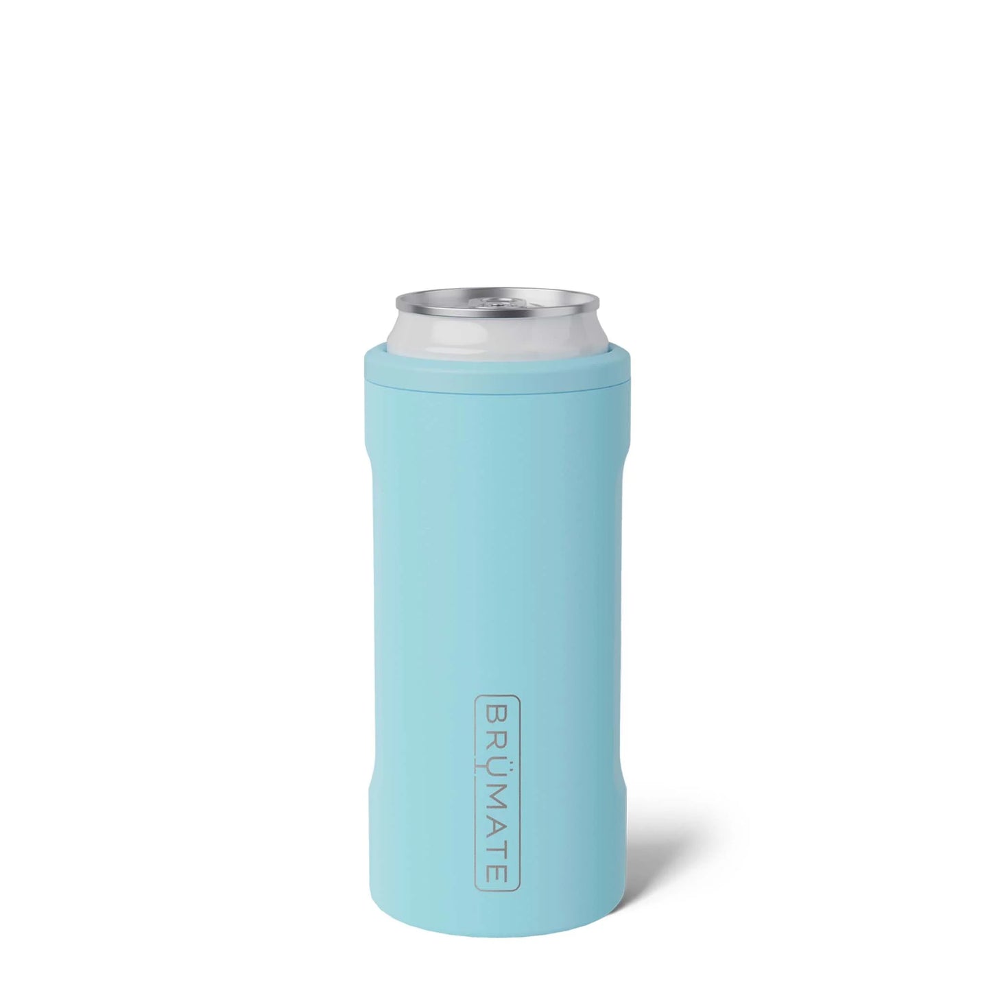 Brumate Hopsulator Slim
