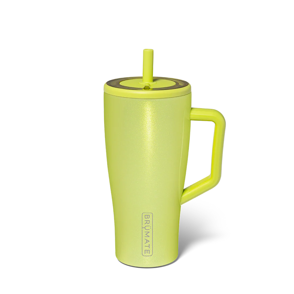 Era Flip 30oz - Lemon Lime