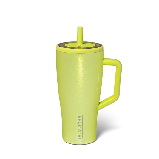 Era Flip 30oz - Lemon Lime