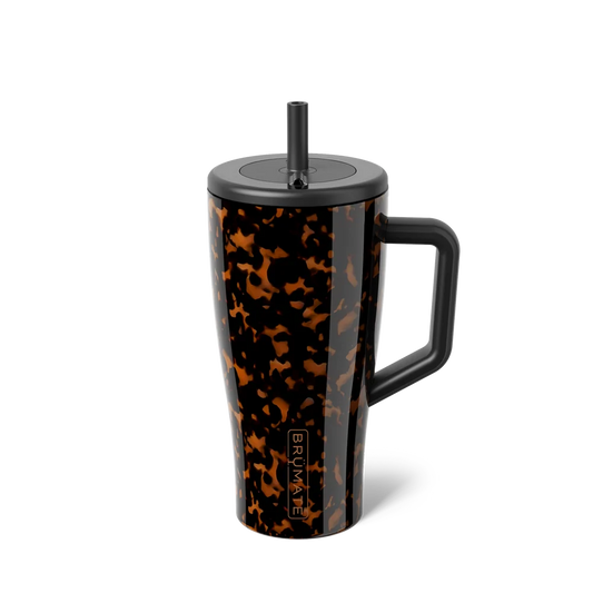 Era 30oz - Tortoise Shell