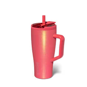 Era Flip 30oz - Coral