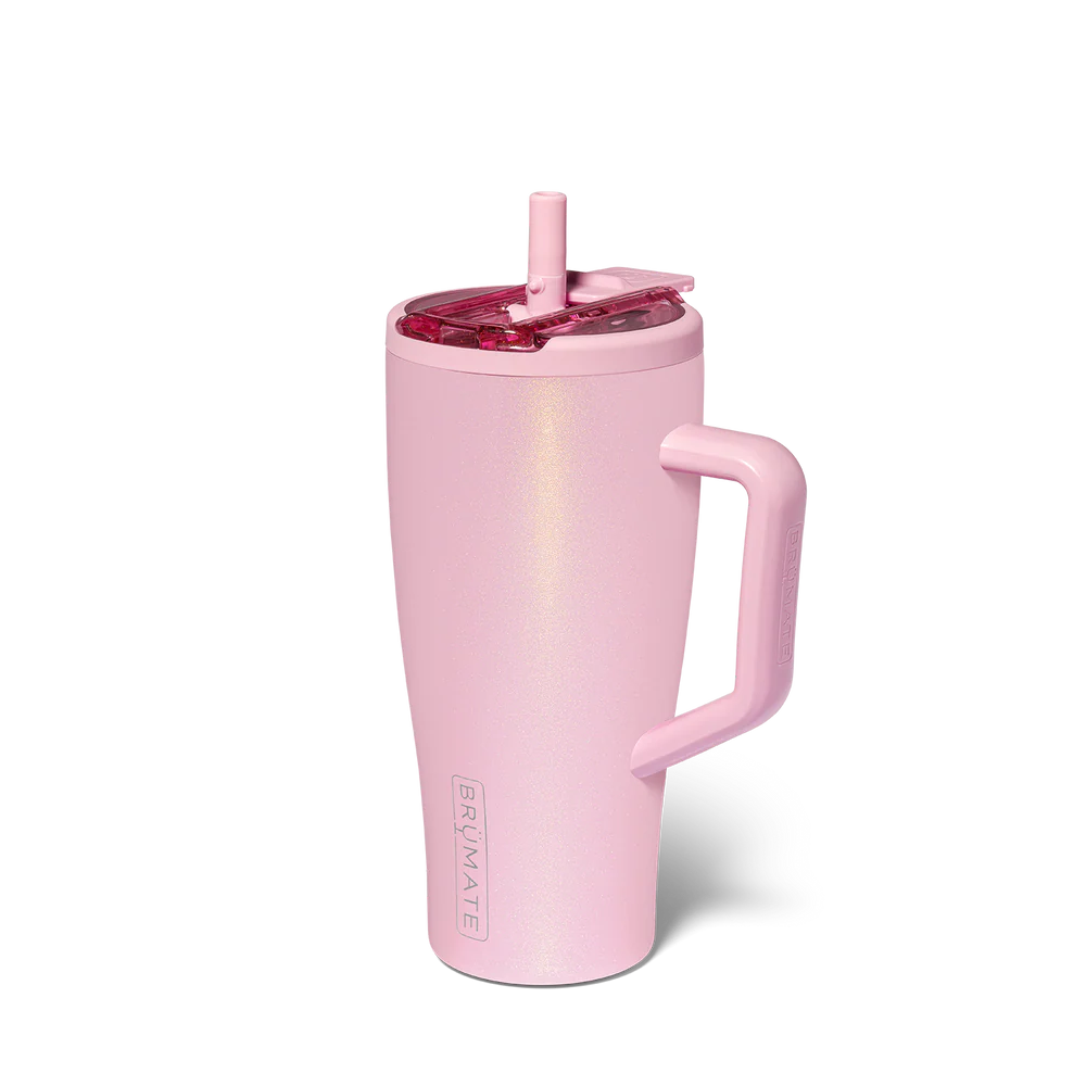 Era Flip 30oz - Petal Pink
