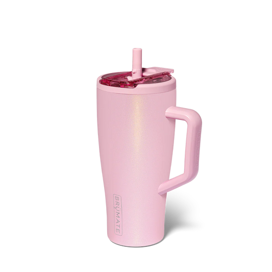 Era Flip 30oz - Petal Pink