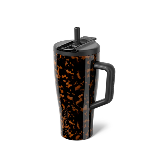 Era Flip 30oz - Tortoise Shell