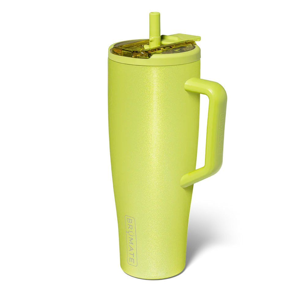 Era Flip 40oz - Lemon Lime