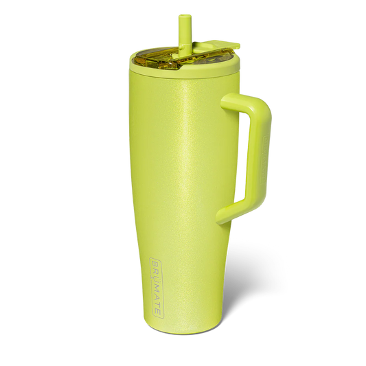 Era Flip 40oz - Lemon Lime
