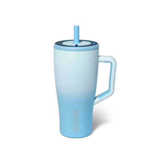 BruMate Era 30oz - Frosted Drift