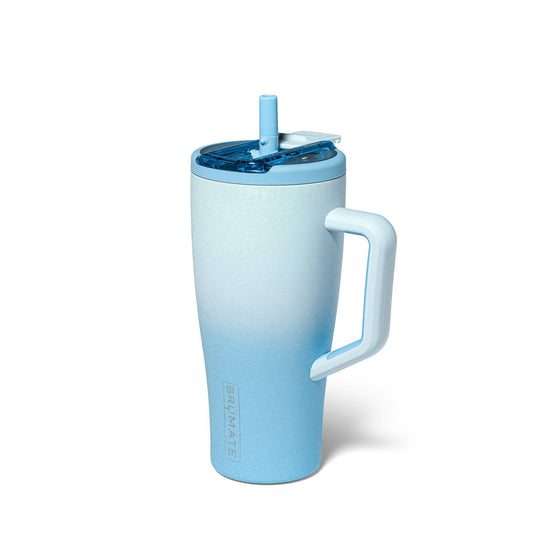 BruMate Era 30oz Flip - Frosted Drift