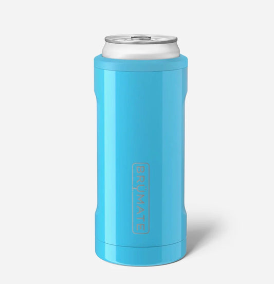 Brumate Hopsulator Slim