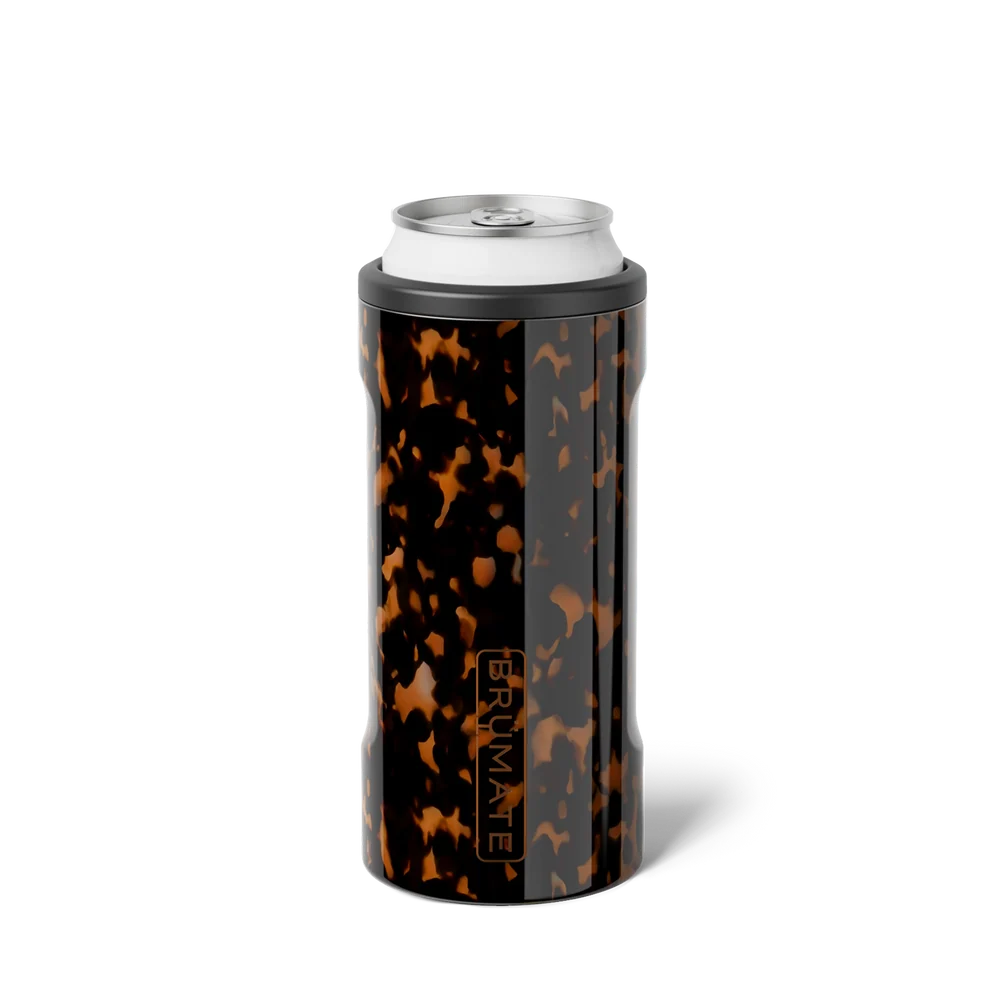 Hopsulator Slim V2 - Tortoise Shell