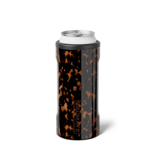 Hopsulator Slim V2 - Tortoise Shell