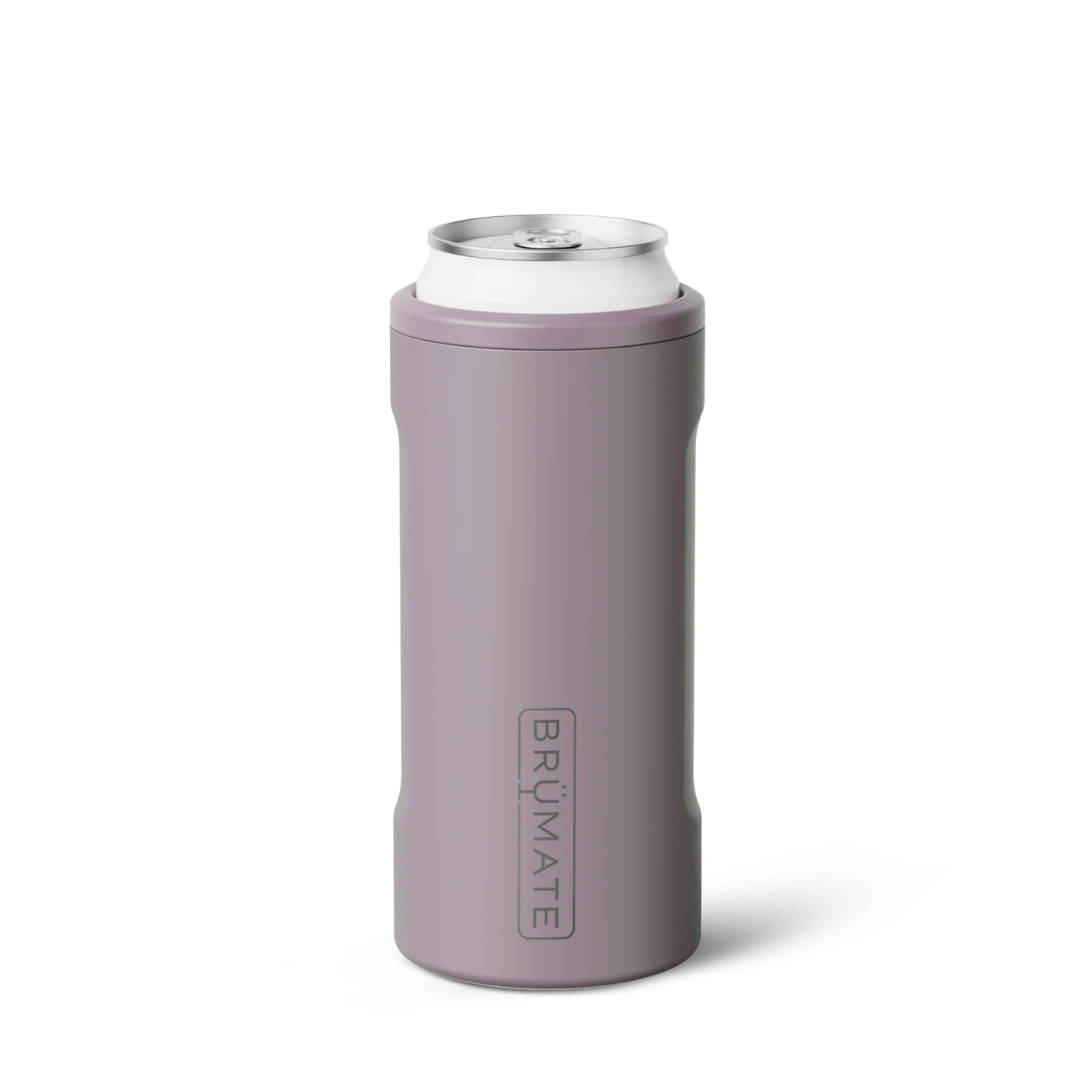 Brumate Hopsulator Slim