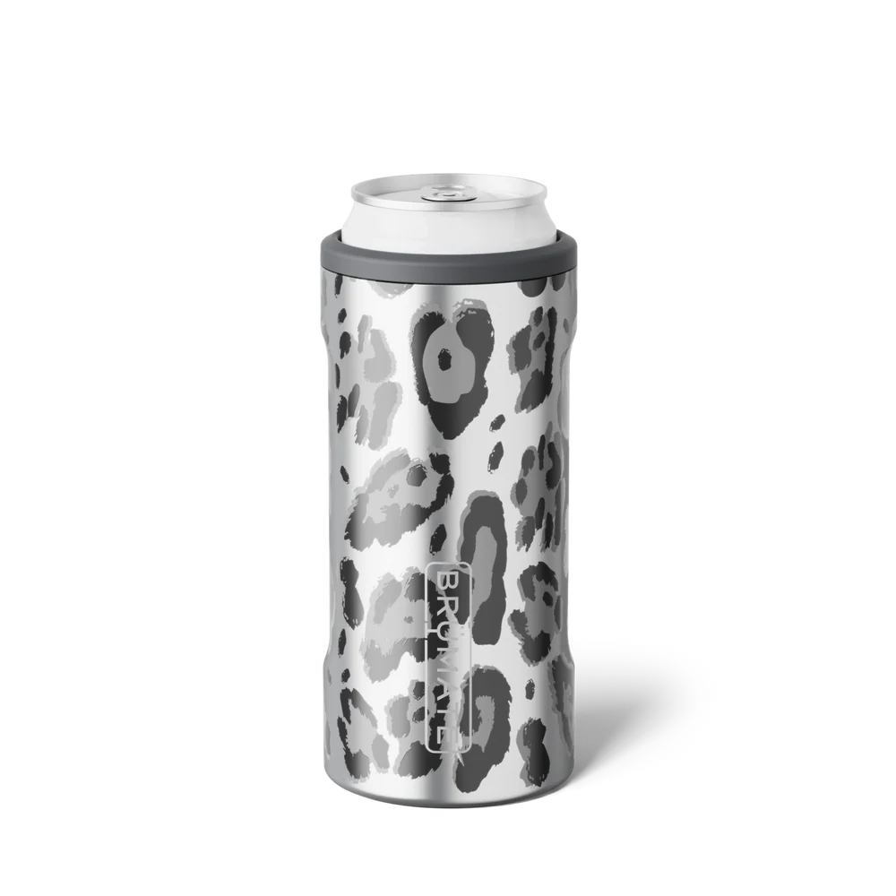 Hopsulator Slim V2 - Metallic Leopard