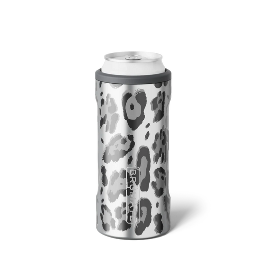 Hopsulator Slim V2 - Metallic Leopard