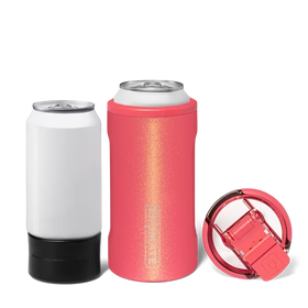 Hopsulator Trio V2 - Coral