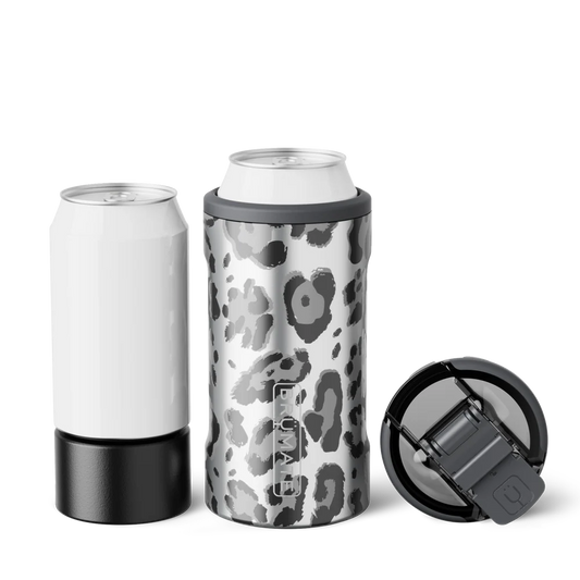 Hopsulator Trio V2 - Metallic Leopard