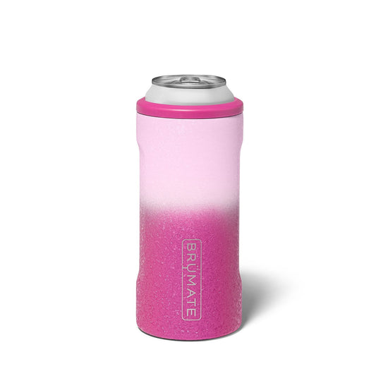 Hopsulator Slim V2 - Frosted Rose