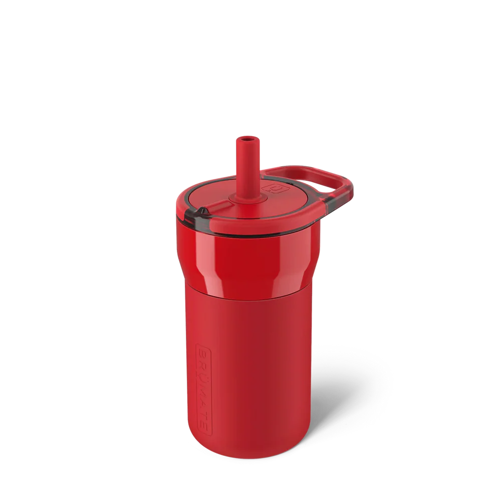Leap 12oz