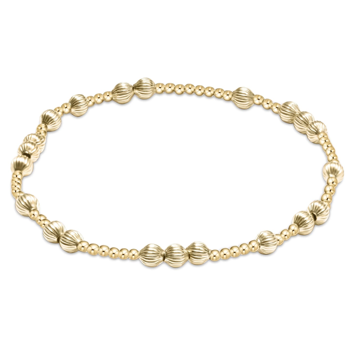 enewton Extends - Hope Unwritten Dignity 4mm Bead