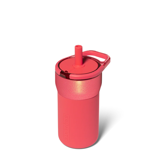 Leap 12oz - Coral