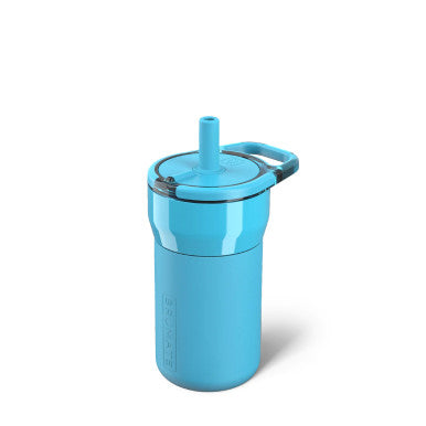 Leap 12oz