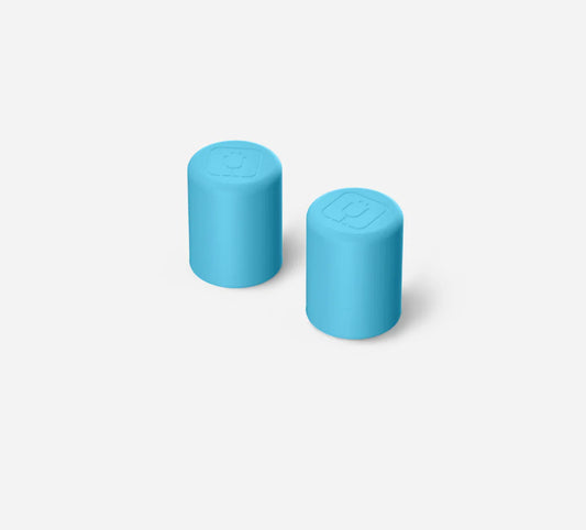 Brumate Magnetic Straw Caps