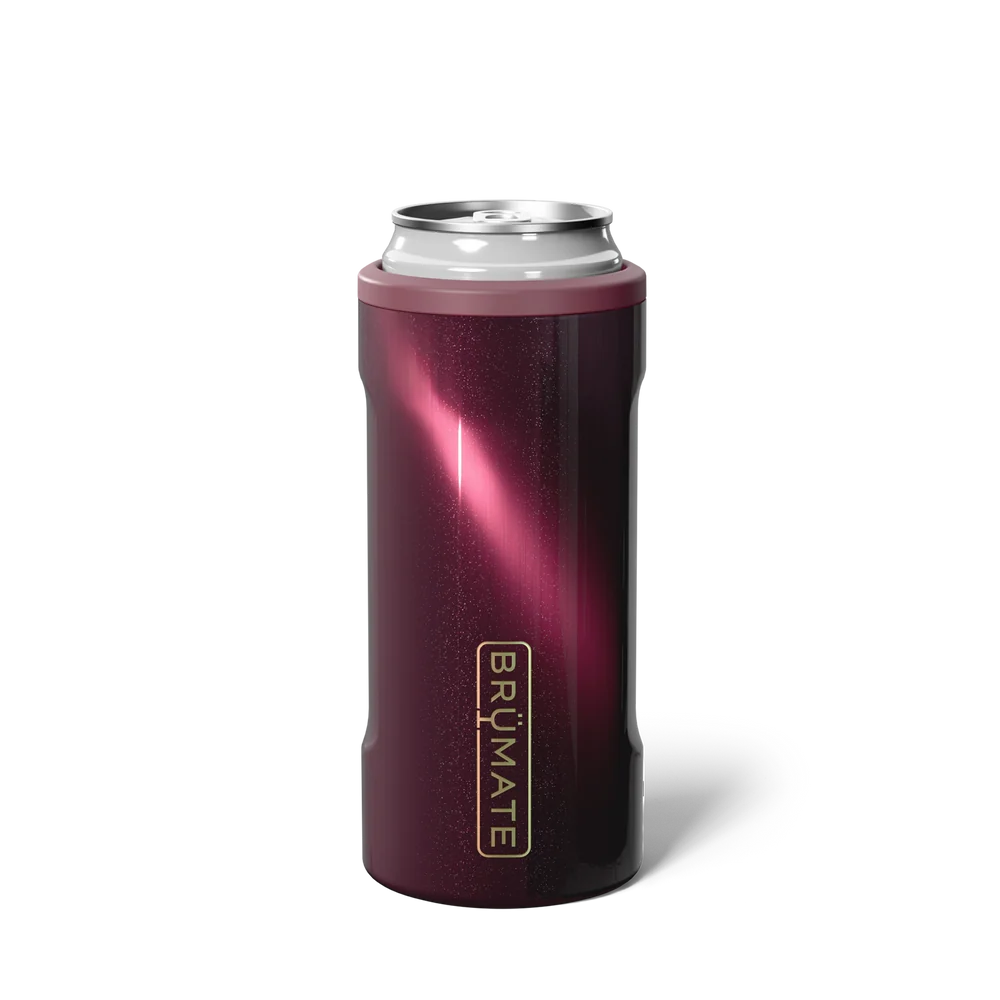 Hopsulator Slim V2 - Mystic