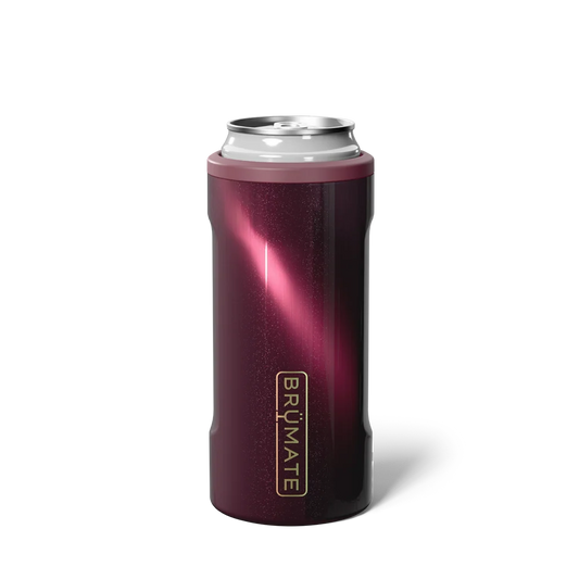 Hopsulator Slim V2 - Mystic