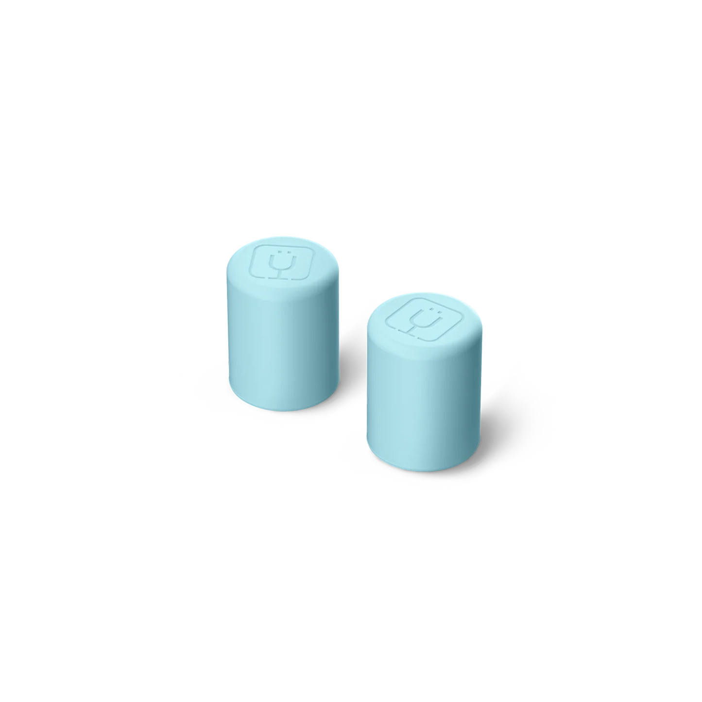 Brumate Magnetic Straw Caps