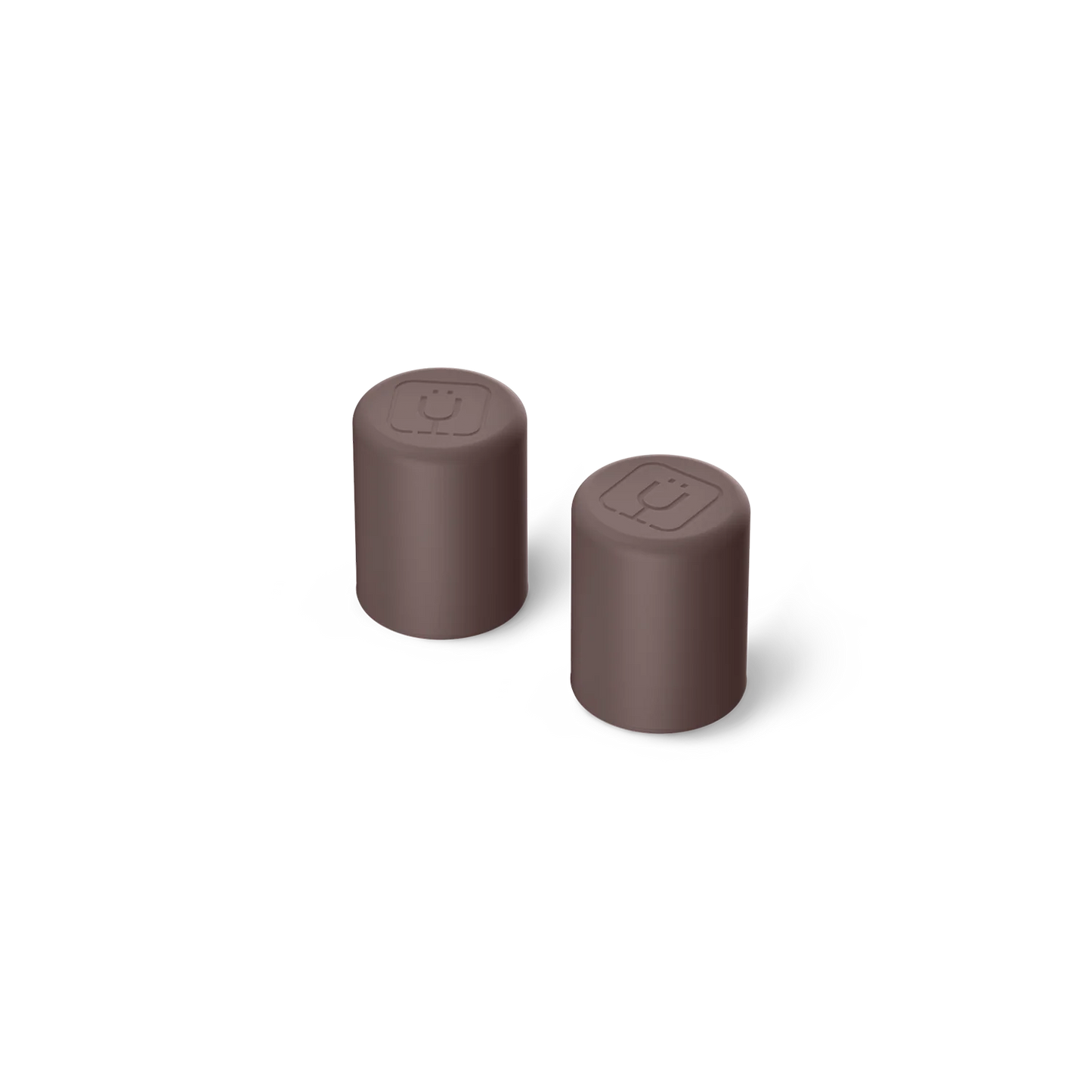 Brumate Magnetic Straw Caps