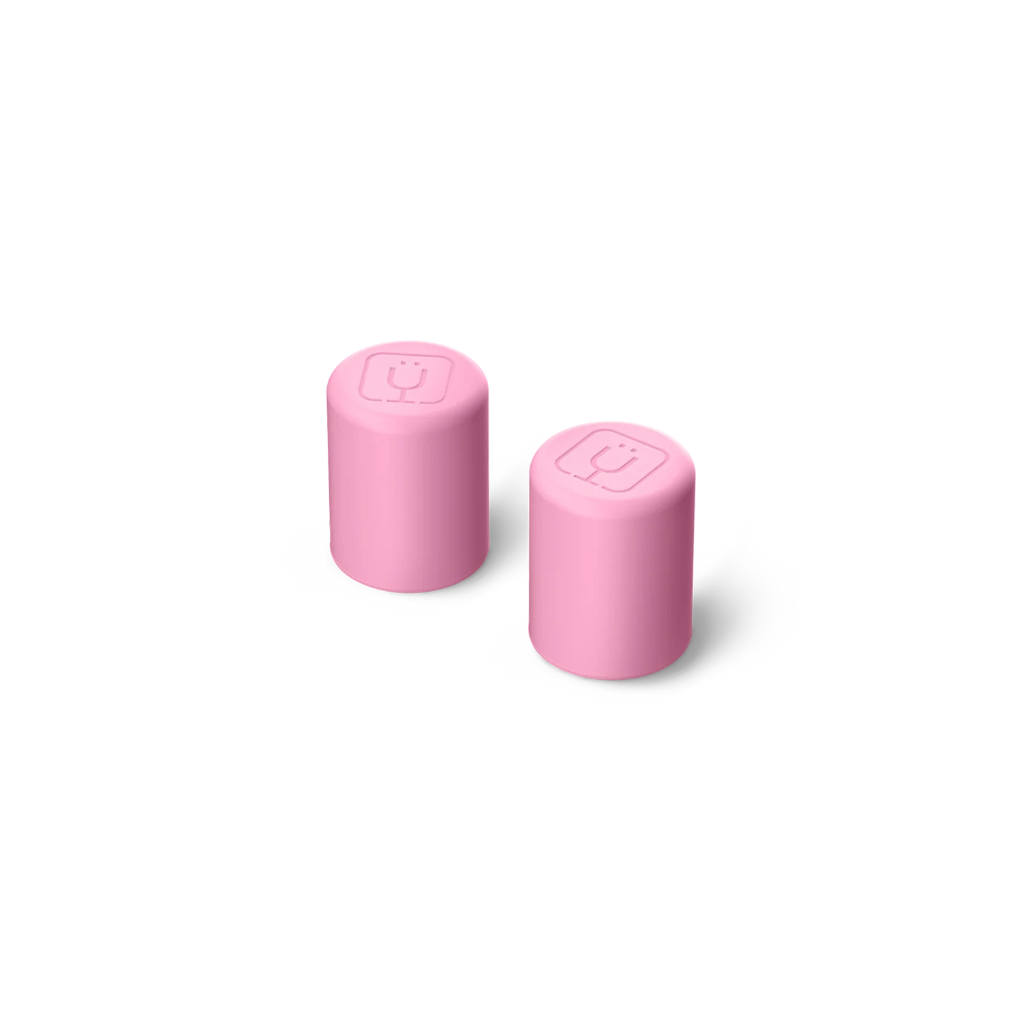 Brumate Magnetic Straw Caps