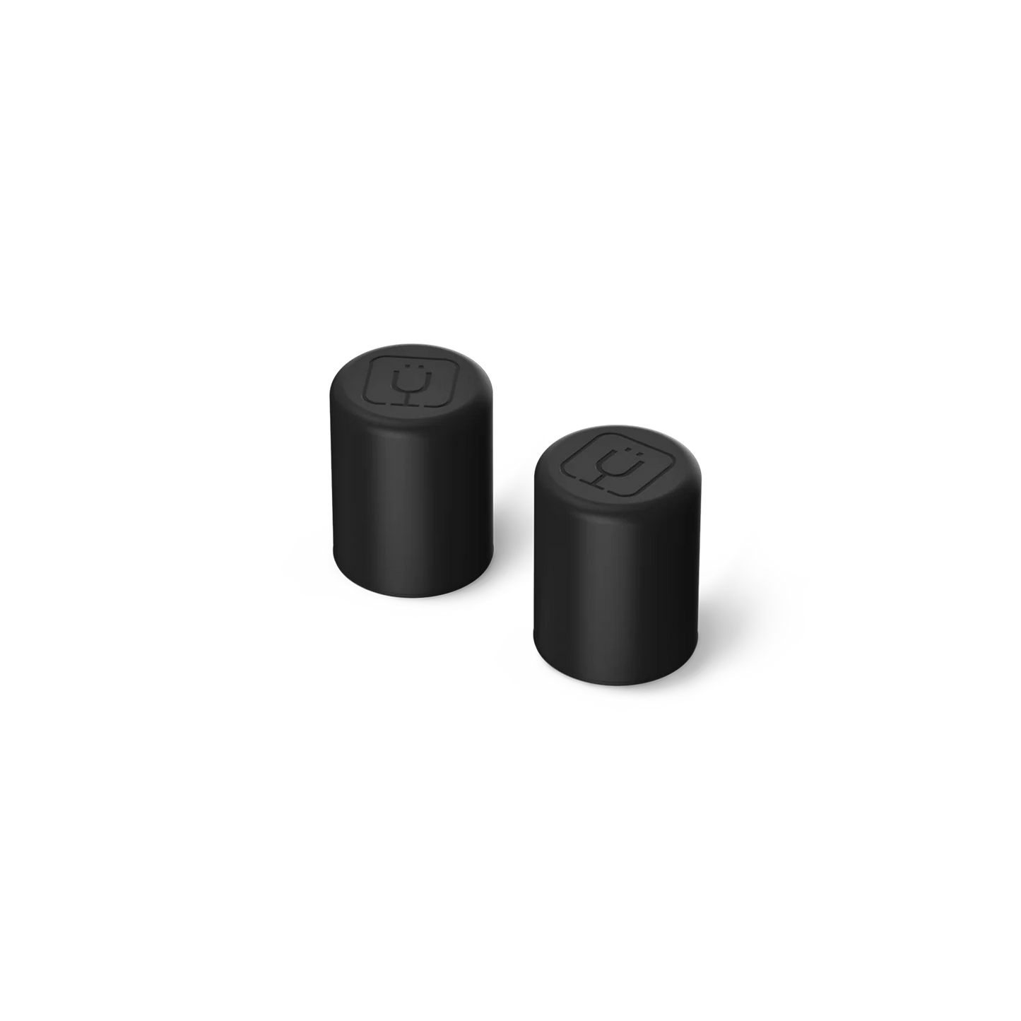 Brumate Magnetic Straw Caps