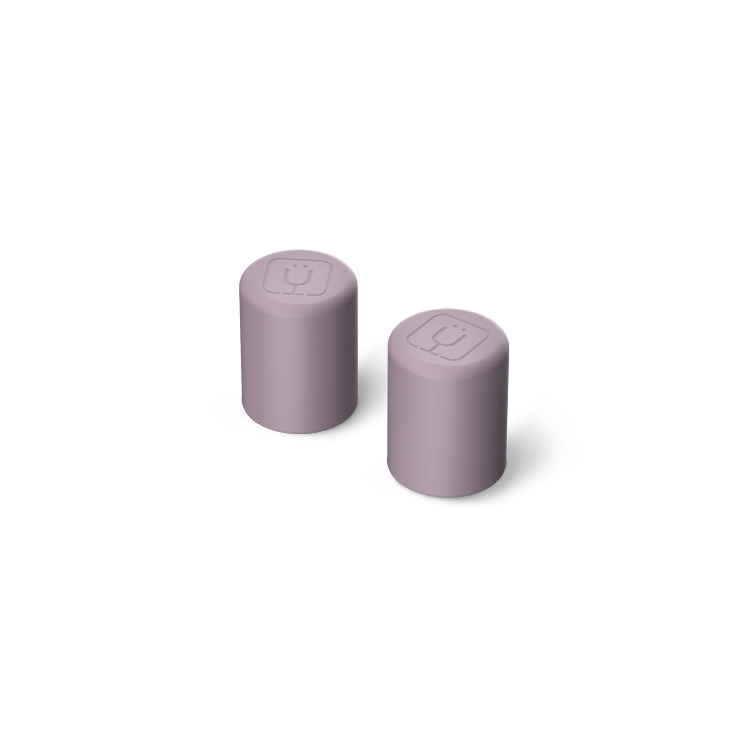 Brumate Magnetic Straw Caps