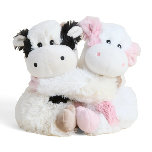 Cow Hugs