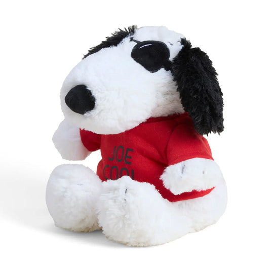 Joe Cool Snoopy Warmie