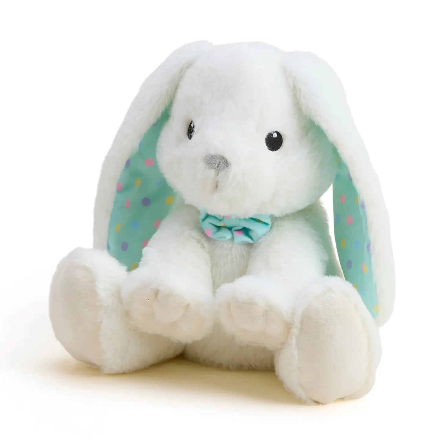 Easter Bunny Warmie