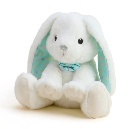 Easter Bunny Warmie