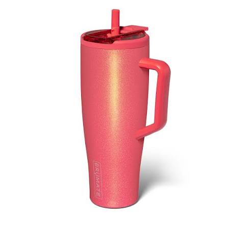Era Flip 40oz - Coral