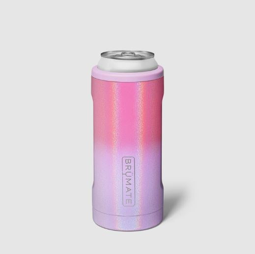 Brumate Hopsulator Slim